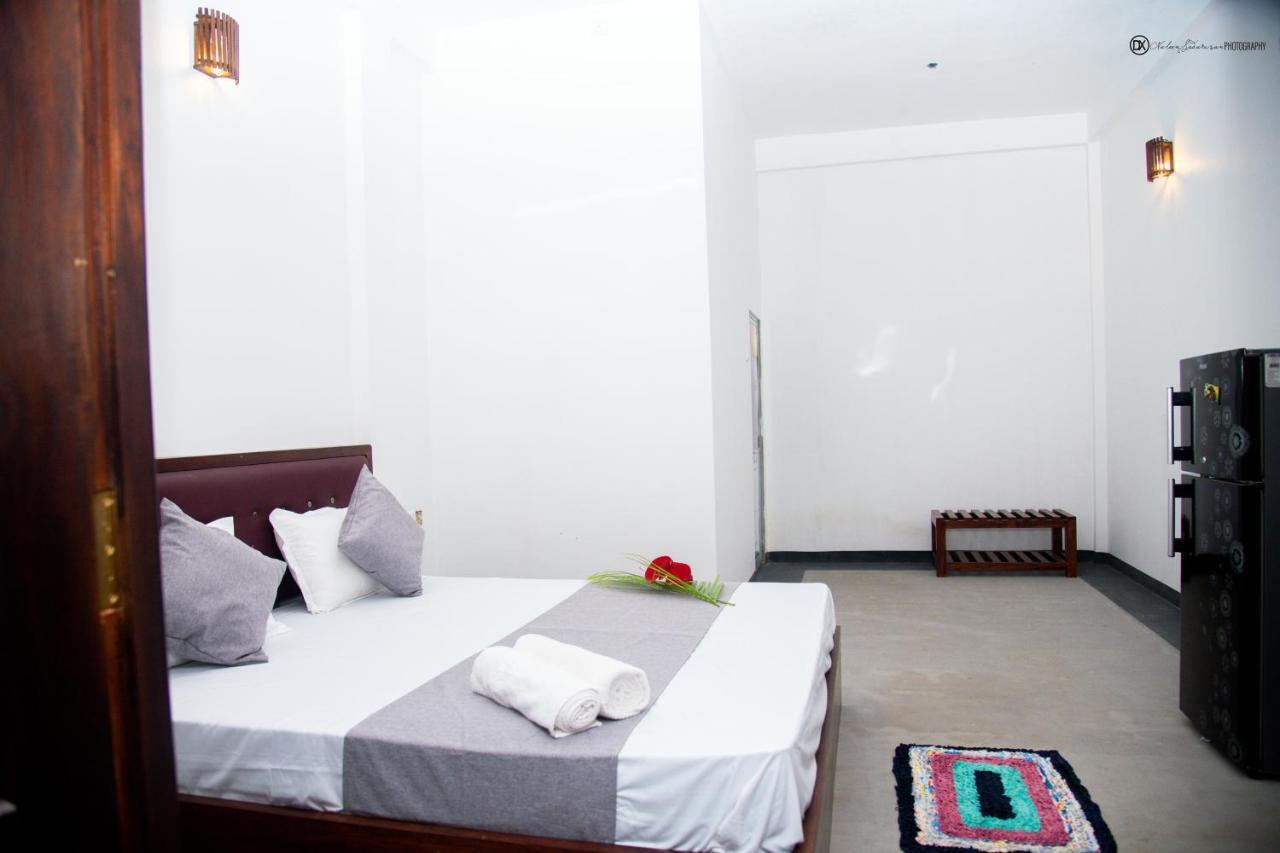 Sunliya Resort Tangalle Zewnętrze zdjęcie
