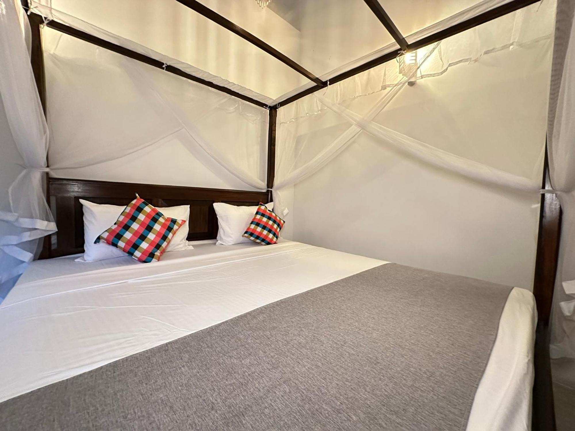 Sunliya Resort Tangalle Zewnętrze zdjęcie