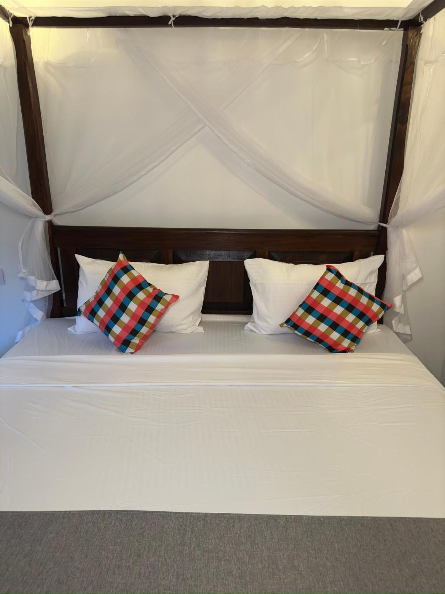 Sunliya Resort Tangalle Zewnętrze zdjęcie